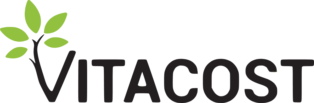 Vitacost
